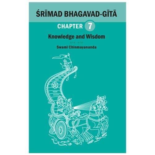 BG-Chapter-7