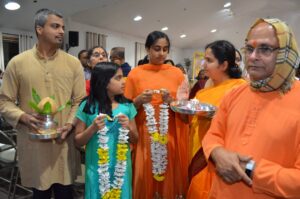 Purna Kumbham