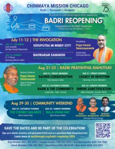 Badri_Reopening_2026_8x11